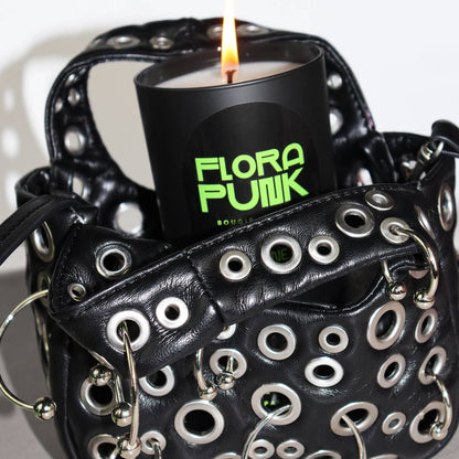 Flora Punk